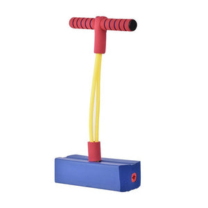 Foam Pogo Bungee Jumper For Kids