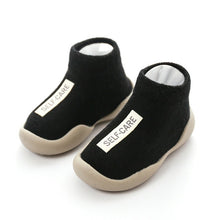 Load image into Gallery viewer, Anti Slip Infant Baby Shoes