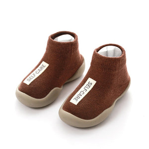 Anti Slip Infant Baby Shoes