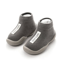 Load image into Gallery viewer, Anti Slip Infant Baby Shoes