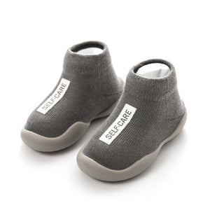 Anti Slip Infant Baby Shoes