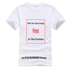 Load image into Gallery viewer, See The Able Not The Label T-Shirt