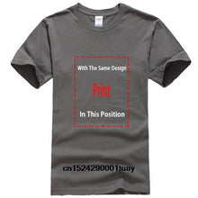 Load image into Gallery viewer, See The Able Not The Label T-Shirt