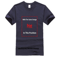 Load image into Gallery viewer, See The Able Not The Label T-Shirt