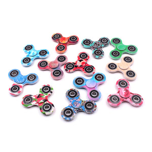 High Quality EDC Hand Spinner