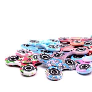 High Quality EDC Hand Spinner