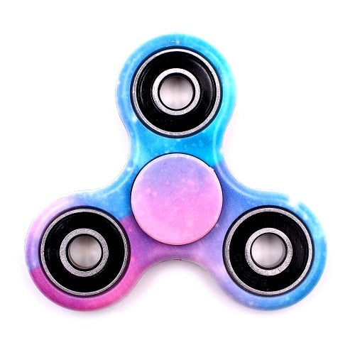 High Quality EDC Hand Spinner