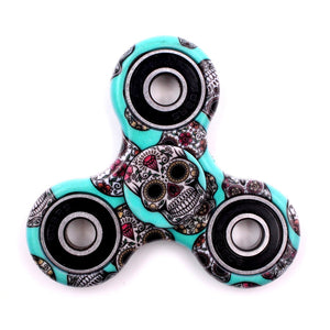 High Quality EDC Hand Spinner