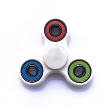 Load image into Gallery viewer, High Quality EDC Hand Spinner