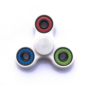 High Quality EDC Hand Spinner