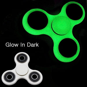 High Quality EDC Hand Spinner