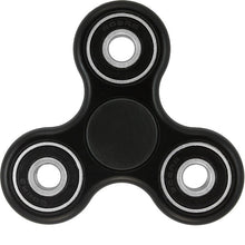 Load image into Gallery viewer, High Quality EDC Hand Spinner