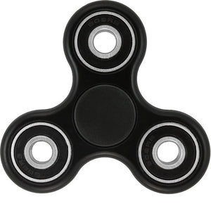 High Quality EDC Hand Spinner