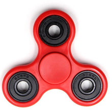 Load image into Gallery viewer, High Quality EDC Hand Spinner