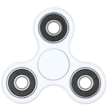 Load image into Gallery viewer, High Quality EDC Hand Spinner