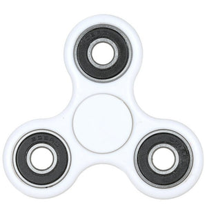 High Quality EDC Hand Spinner