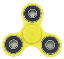 Load image into Gallery viewer, High Quality EDC Hand Spinner