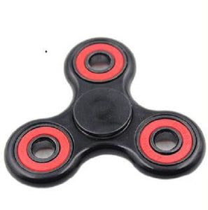 High Quality EDC Hand Spinner