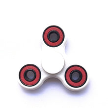 Load image into Gallery viewer, High Quality EDC Hand Spinner