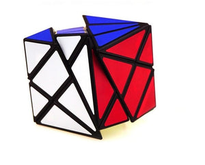 Axis Magic Cube