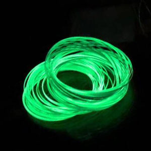 2019 Magic Flow Ring Toys Kinetic Intelligent Toy Fidget