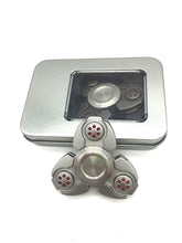 Load image into Gallery viewer, Creative Ceramic Spinner