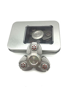 Creative Ceramic Spinner