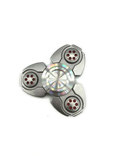 Load image into Gallery viewer, Creative Ceramic Spinner