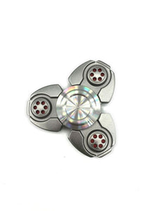 Creative Ceramic Spinner
