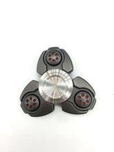 Load image into Gallery viewer, Creative Ceramic Spinner