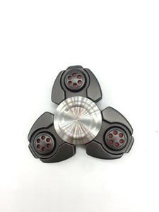 Creative Ceramic Spinner