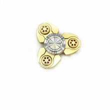 Load image into Gallery viewer, Creative Ceramic Spinner