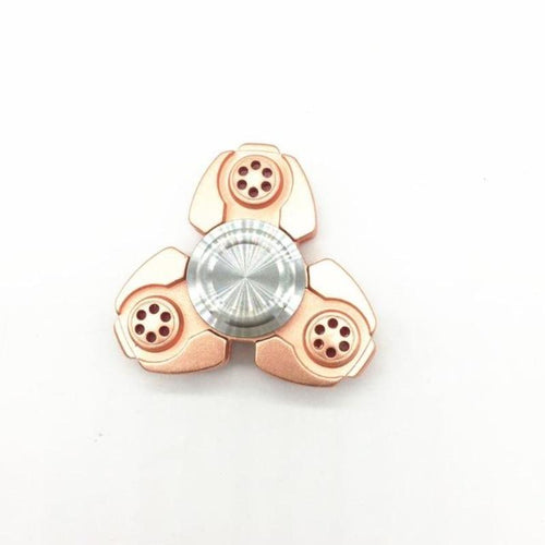 Creative Ceramic Spinner