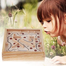 Load image into Gallery viewer, Classic Math Toy