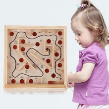 Load image into Gallery viewer, Classic Math Toy