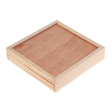 Load image into Gallery viewer, Classic Math Toy