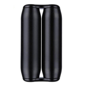 Roll Turn Massage Fidget Roller