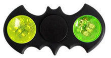 Load image into Gallery viewer, Light Fidget Spinner Led