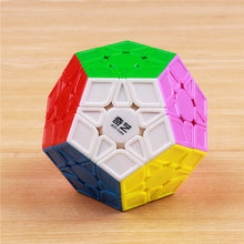 Load image into Gallery viewer, Octagon Magic Cube