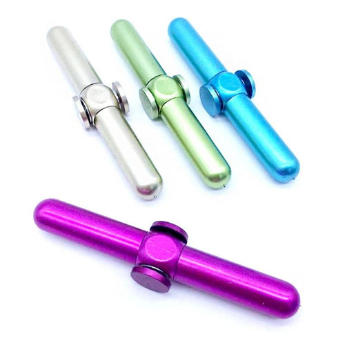 Pen Novelty Fidget Spinner