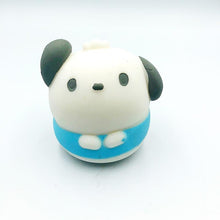 Load image into Gallery viewer, Cartoon Doll Squishy Toy