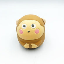 Load image into Gallery viewer, Cartoon Doll Squishy Toy