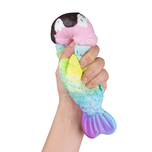 Fish Jumbo  Toy