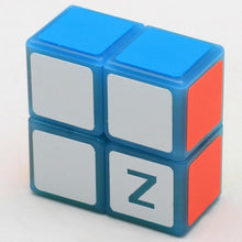 Load image into Gallery viewer, High Grade Speed Puzzle Cube