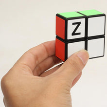 Load image into Gallery viewer, High Grade Speed Puzzle Cube