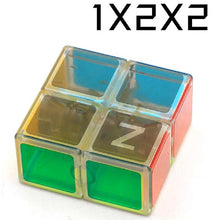 Load image into Gallery viewer, High Grade Speed Puzzle Cube