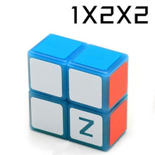 Load image into Gallery viewer, High Grade Speed Puzzle Cube