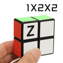 Load image into Gallery viewer, High Grade Speed Puzzle Cube