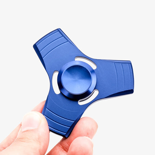 Anti-Anxiety Fidget Spinner